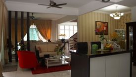 5 Bedroom House for sale in Taman Prima Saujana, Selangor