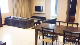 3 Bedroom Condo for rent in Nusasiri Grand, Phra Khanong, Bangkok near BTS Ekkamai