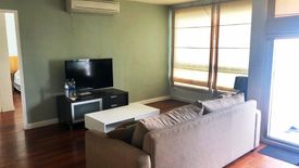 2 Bedroom Condo for rent in The 49 Plus 2, Khlong Tan Nuea, Bangkok near BTS Thong Lo