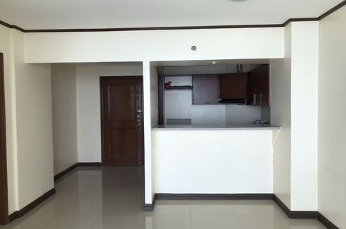 1 Bedroom Condo for Sale or Rent in Malate, Metro Manila near LRT-1 Pedro Gil