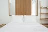 1 Bedroom Apartment for rent in Pondok Aren, Banten