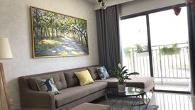 3 Bedroom Apartment for rent in The Sun Avenue, Binh Trung Tay, Ho Chi Minh