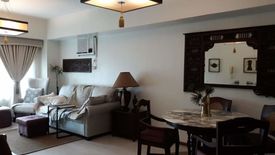 1 Bedroom Condo for rent in Two Serendra, BGC, Metro Manila