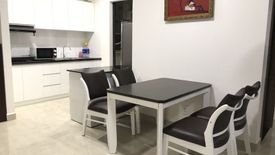 3 Bedroom Apartment for rent in Centana, Long Truong, Ho Chi Minh
