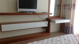 2 Bedroom Condo for rent in The Estella, An Phu, Ho Chi Minh