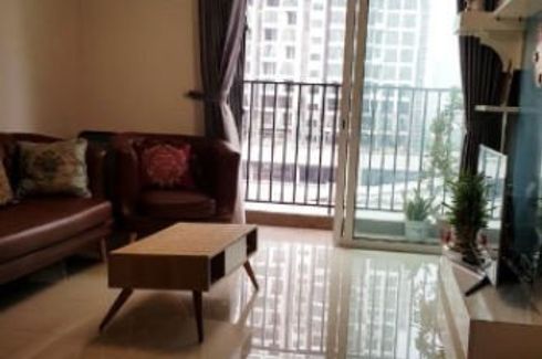 Cho thuê căn hộ chung cư 2 phòng ngủ tại Vista Verde, Bình Trưng Tây, Quận 2, Hồ Chí Minh