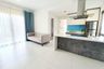 2 Bedroom Apartment for rent in MASTERI M-ONE GO VAP, Phuong 1, Ho Chi Minh