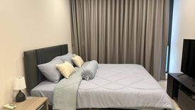 1 Bedroom Condo for rent in The Room Sukhumvit 38, Phra Khanong, Bangkok near BTS Thong Lo