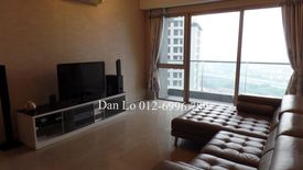 3 Bedroom Condo for rent in Bukit Pantai, Kuala Lumpur