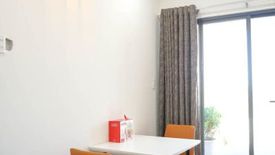 Cho thuê căn hộ 1 phòng ngủ tại Khuê Mỹ, Quận Ngũ Hành Sơn, Đà Nẵng