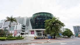 Office for rent in Jalan Tun Fuad Stephens, Sabah