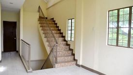 5 Bedroom House for sale in Maribago, Cebu