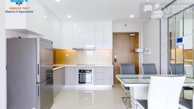 2 Bedroom Condo for rent in Phuong 4, Ho Chi Minh