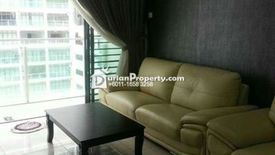 3 Bedroom Condo for rent in Taman Mount Austin, Johor