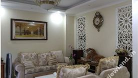 3 Bedroom Villa for rent in Thao Dien, Ho Chi Minh