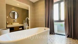 2 Bedroom Serviced Apartment for rent in O Cho Dua, Ha Noi