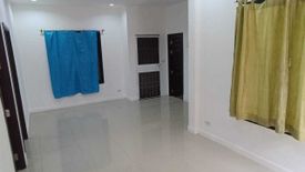 2 Bedroom House for rent in Hua Hin, Prachuap Khiri Khan