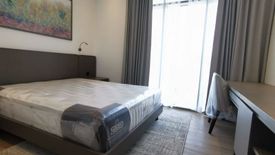 Apartemen dijual atau disewa dengan 2 kamar tidur di Setiabudi, Jakarta