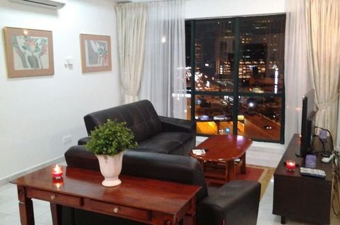 2 Bedroom Condo for rent in Bukit Pantai, Kuala Lumpur