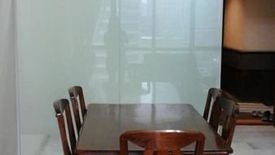 2 Bedroom Condo for rent in Bukit Pantai, Kuala Lumpur