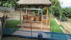 2 Bedroom House for sale in Ban Luang, Chiang Mai