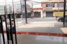 Retail Space for rent in Pejuang, West Java