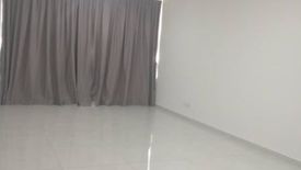 2 Bedroom Condo for rent in Johor Bahru, Johor