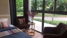 2 Bedroom Apartment for sale in Celadon City, Son Ky, Ho Chi Minh