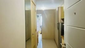 Condo for rent in Grass Residences, Alicia, Metro Manila near LRT-1 Roosevelt