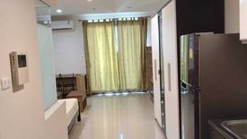 Condo for rent in Supalai Premier Ratchathewi, Thanon Phetchaburi, Bangkok near BTS Ratchathewi