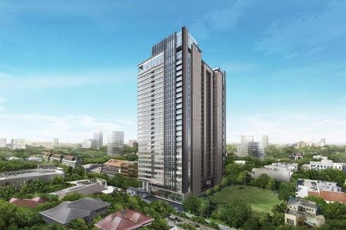 2 Bedroom Apartment for sale in Da Kao, Ho Chi Minh