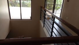5 Bedroom House for sale in Fairview, Metro Manila