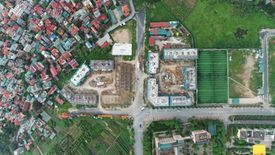 Cần bán nhà phố 4 phòng ngủ tại Gia Thụy, Quận Long Biên, Hà Nội