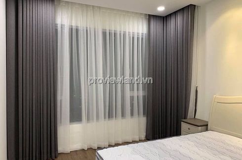 3 Bedroom Condo for sale in Estella Heights, An Phu, Ho Chi Minh