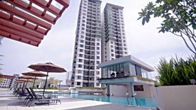 3 Bedroom Condo for sale in Taman Prima Saujana, Selangor