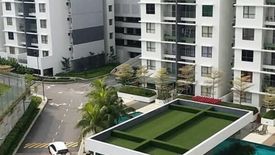 3 Bedroom Condo for sale in Taman Prima Saujana, Selangor