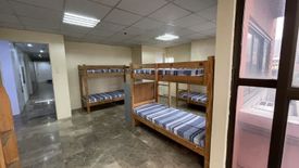 12 Bedroom Apartment for rent in Urdaneta, Metro Manila near MRT-3 Ayala