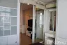 Condo for rent in Centric Scene Sukhumvit 64, Bang Na, Bangkok near BTS Punnawithi