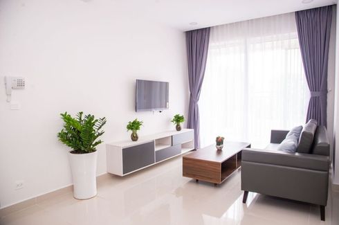 2 Bedroom Apartment for rent in Golden Mansion, Phuong 9, Ho Chi Minh