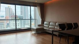 2 Bedroom Condo for rent in The Address Sathorn, Silom, Bangkok near BTS Chong Nonsi