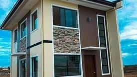 3 Bedroom House for sale in Barangay 16, Batangas