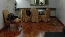 3 Bedroom Condo for rent in Urdaneta, Metro Manila near MRT-3 Ayala