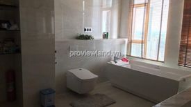 4 Bedroom Apartment for sale in Cantavil Premier, An Phu, Ho Chi Minh