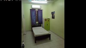 3 Bedroom Apartment for rent in Petaling Jaya, Selangor