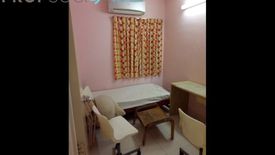 3 Bedroom Apartment for rent in Petaling Jaya, Selangor