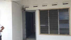 3 Bedroom House for rent in Taman Century, Johor