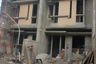 3 Bedroom House for sale in Dukuh Sutorejo, East Java