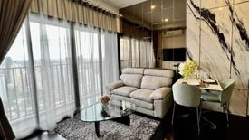 2 Bedroom Condo for rent in Park Origin Thonglor, Khlong Tan Nuea, Bangkok