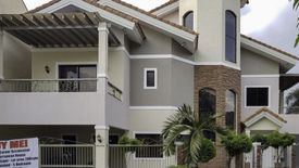 5 Bedroom House for sale in BF Homes, Metro Manila