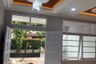 Rumah dijual dengan 4 kamar tidur di Cinere, Jawa Barat